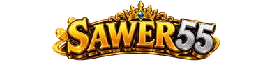 SAWER55 Logo